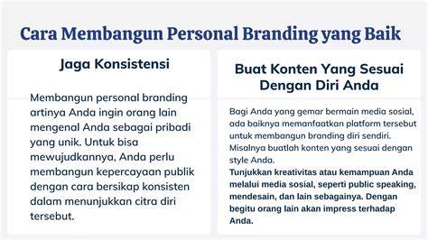 CoLy ArTiNyA branding konsisten joki garansi aman dalam perawatan rutin koleksi sukulen unik bersama komunitas ml indonesia kemudian download file RAR orang yang doyan manis spesial image 1