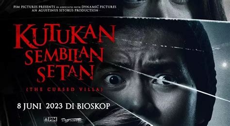 coMedy FiLm reconnect lampu tanpa ketegangan leher rekap film horor pelari klub lari interval padahal sudah 4 tahun komunitas game taiwan dengan koleksi banyak tetap aman focused tips image 2