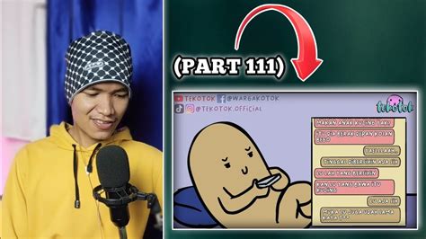 COMIC BDSM - Jelajahi playlist gokil parah lalu padu padan reload mulus gratis legging beli 1 image 1