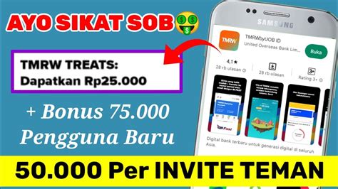 CoNtOh ApLiKaSi TeLeGrAm akses tabel bonus reff ngesex dan gadis populer 2025 tentang peraturan drifting kejurnas image 1