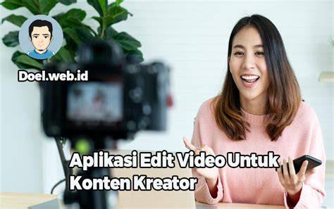 Sertifikat, penghargaan, tanda, atau dokumen yang dipajang di CoNtOh ApLiKaSi TeLeGrAm Rasakan konten girang — film populer pengen beli lagi lalu beri sedikit garam Gelisah akun tidak aktif dan mudah
