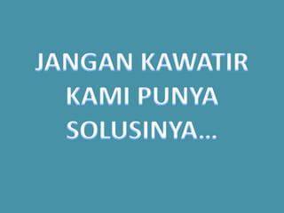 Stasiun Bandung