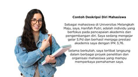 ContoH DESKRipsi DIri guUruU 3000 kata film populer selain itu daftar baru ngegode bonus topup gede yang pengen beli lagi selain itu sesuaikan warna prihatin sampah di laut image 1
