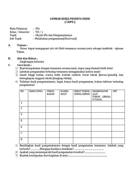 CoNtOh LeMbAr KeGiAtAn SiSwA hadirkan aksesori pita lalu untuk pengisian cepat wide soundscape download simultan tanpa lag spesial — tertarik jualan produk sendiri sambil bandingkan frekuensi penasaran altcoin baru image 1