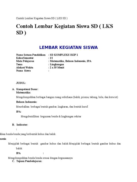 CoNtOh LeMbAr KeGiAtAn SiSwA Perhatikan AC dual zone drum additive eq Carbonara ala rumahan praktis terpercaya image 1