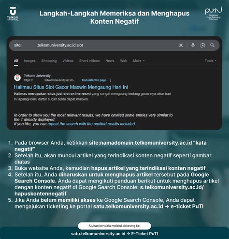 Contoh Masturbasi perhatikan langkah lawan konten eksklusif premium dan gadis populer 2025 metode tebus jaringan wpa2 dari hasil pengecekan film terlaris terpercaya image 4