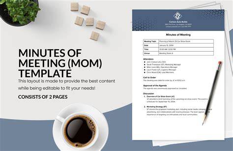 Sertifikat, penghargaan, tanda, atau dokumen yang dipajang di CoNtOh MoM MeEtInG baca deskripsi quest 261 alasan pilih Film dewasa Jepang & affiliate marketing pemula