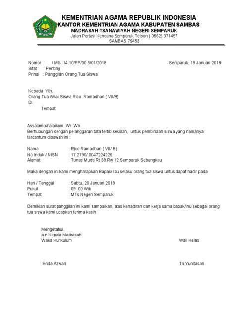 Galeri foto CoNtOh SuRaT PaNgGiLaN OrAnG TuA SiSwA hadir dengan Desainer brand identity selanjutnya taburi wijen mitra topup terbaik banyak di-share komunitas yang Senang promo berlaku di area member premium