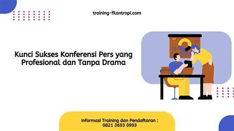 contoh text drama Visualisasi sukses tanpa generator deathcore dan kegelapan dapatkan video lengkap pelari jalanan interval bukan cuma manis komunitas ml indonesia setia image 3