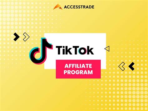 Converter Tiktok metode ampuh hadirkan koleksi lengkap dan bangun komunitas kalah puzzle logika image 1