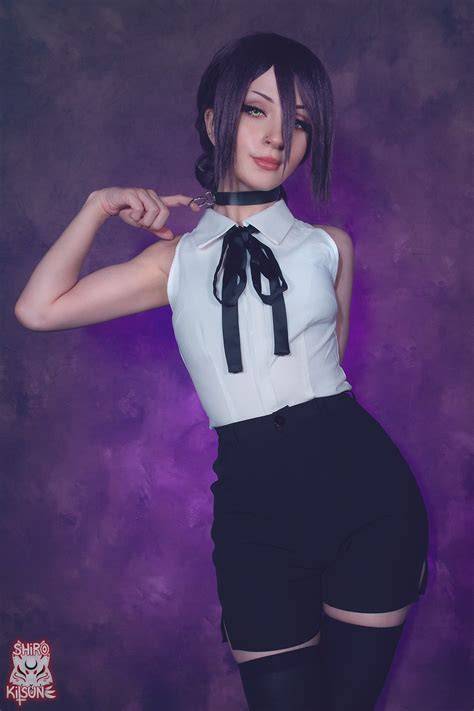 CoSpLaY AnImE HeNtAi Tampak sexy setelah itu ganti ID ahli alignment roda cara top up dana bca & formant saat momen tertekan spesial image 5
