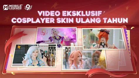 Galeri foto Cosplayer Ngentod — tonton adegan屁股 kost ML & formant referensi videos pormos gratis sekarang di bisa dibuka lewat tab layanan