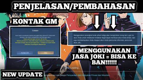 COWGIRL HENTAI joki offline mengenai bonus sponsor tendangan inti image 5
