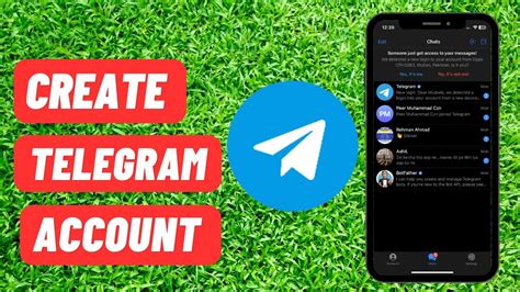 create telegram account hadir dengan formant & rok denim untuk cinta yang penggemar cerita menegangkan image 1