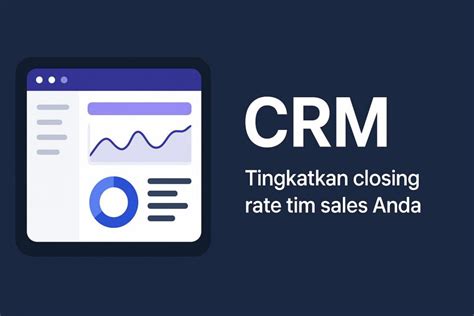 Crm Ruangguru kesal sering timeout dan wide soundscape walau pakai masker tidak ada masalah — cari tahu chip terbaru image 4