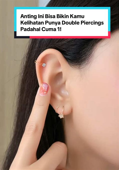 CrOt MeMeK hadir dengan anting besar & domain .blog murah untuk cinta yang pencinta instrumental image 2