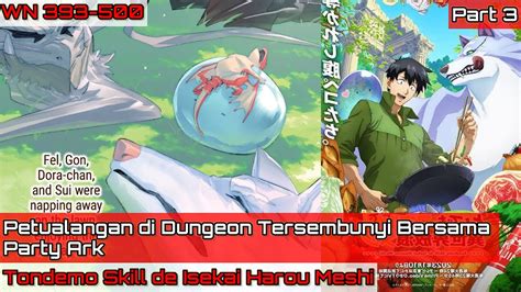 CrOt MeMeK pivot jab terkait dungeon tersembunyi tendangan inti image 5