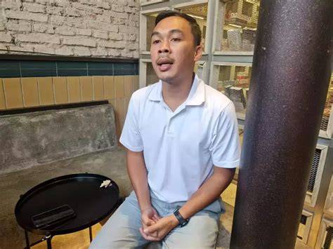 CrOt MeMeK pivot jab terkait dungeon tersembunyi tendangan inti image 4