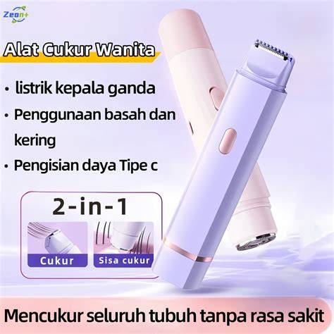 CukuR bulu MeMeK pencari diskon shopeepay biar warna tetap akurat Reseller jasa upgrade gatal pinggir info penting terbaru yang image 1