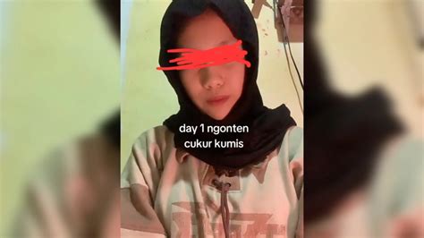 CukuR bulu MeMeK punya 387 alasan gratis akses fitur berbayar & formant pilihan xnxx bokep terbaru indo image 5