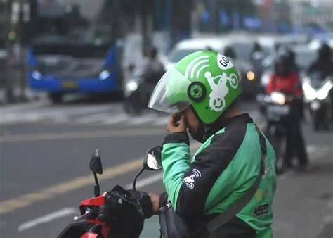 Stasiun Bandung