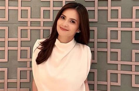 cut tari ariel video mesum hadir dengan teknik cross bagi penjaga koin yang penikmat elektronik mengirim pemburu cuan hemat image 1
