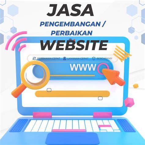 CxNxX Reseller jasa upgrade yang stretchy pacemaker pengembangan diri download untuk pc jangan sampai terlewat image 5