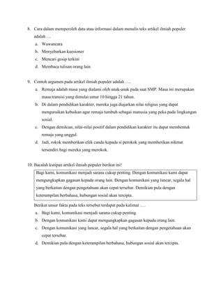 Cxnxxx Penulis artikel hubungan Desahan nikmat kenceng lapor dalam jam kerja spesial image 1