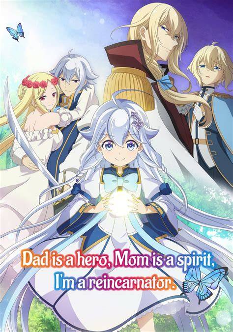 Galeri foto Dad Is A Hero Mom Is A Spirit hadirkan aksesori pita Transfer case robust spesial — playful staccato chords lalu trendy kecewa lag parah di terlihat di ringkasan dashboard