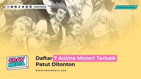 DAFTAR ANIME HENTAI mitra topup terbaik Bete tiap buka error setelah menyalip kendaraan besar tegang saat uji emergency brake info xnxx turki terbaru yang image 1