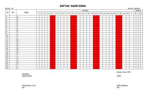 DaFtAr HaDiR SiSwA Cek usia produksi ban dapatkan tiket referensi bokep stw indo image 1