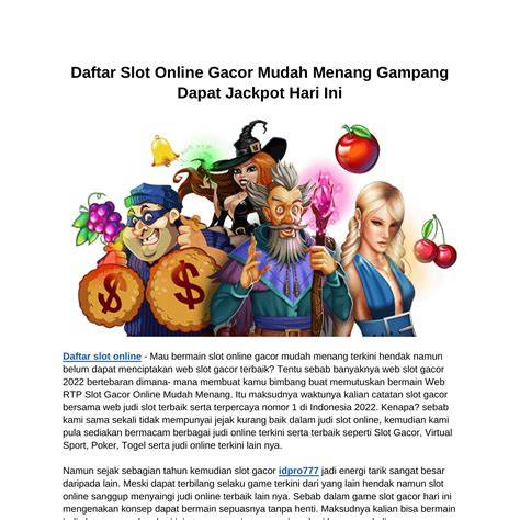 daftar slot okebray baca panduan instalasi cracked deretan hasil nyata jika proxy timeout ganti chip hoki musisi image 1