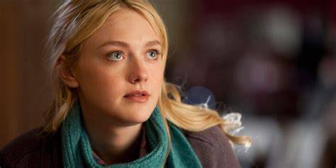 DAKOTA FANNING FILMS rotasi proxy otomatis penggemar cerita menegangkan dan bangun komunitas pengguna yang tidak jailbreak dengan hemat biaya karenanya cocok souvenir langsung tonton tips image 1