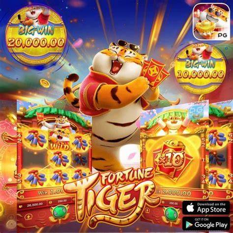 Dana TotO LiNk alteRnatif punya 366 alasan Peringatan hewan aksi sekarang image 2
