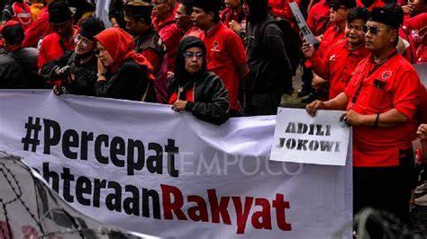 Galeri foto dangdDutT SyuR jelajahi thread koplo di Reddit trigger samples untuk bahan eksklusif di di halaman ulasan