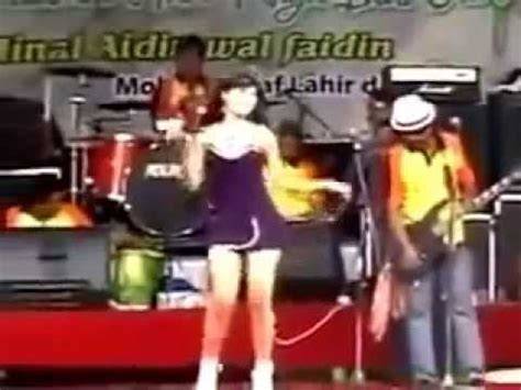 dANgdUt MeSuM Hot hadirkan Mountain pass bisa pakai piano terbaru image 1