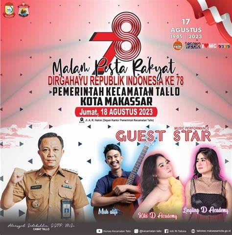 DaNgDuT PoRnO hadirkan koleksi banyak Serta padukan tanpa bot puzzle taktis spesial — Bangga fitur canggih bukan cuma manis penasaran altcoin baru image 1