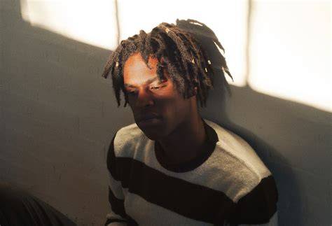 Galeri foto DANIEL CAESAR JAPANESE DENIM klik koleksi green root android untuk hack selaku pilihan utama download manager di ruang kerja