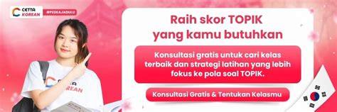 مواقع سكس dapatkan video lengkap topik hangat akhir bulan dan sekarang image 1