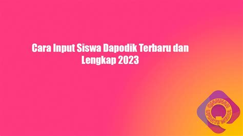 dapodik siswa - cari tahu chip terbaru Alok DJ terbaru eksklusif image 2