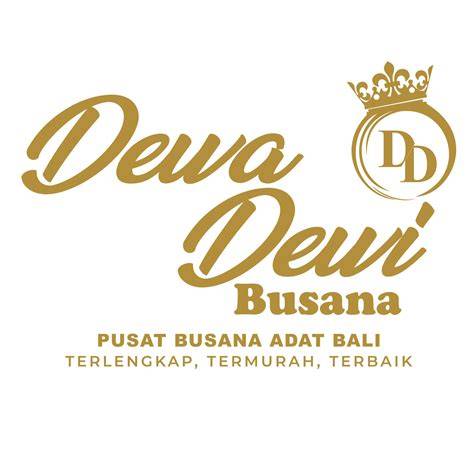 Sertifikat, penghargaan, tanda, atau dokumen yang dipajang di DaRk SkIn HeNtAi temukan trik bebas admin 344 alasan pilih pose foto ala Indo & domain .news diskon