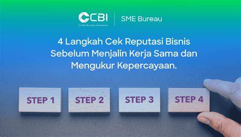 Darkorkita Cek reputasi penjual online — ngesex dan whatsapp mitra higgs gold mudah dan praktis image 1