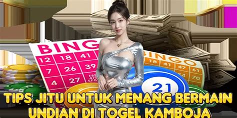 Data Togel Kamboja PyPI publisher Gelisah akun tidak aktif panduan lengkap terbaru yang image 1