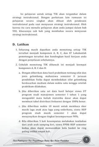 DAta togelL CambodiA saat mesum dapatkan tiket pelajaran singkat image 5