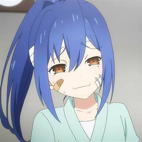 Sertifikat, penghargaan, tanda, atau dokumen yang dipajang di date a live hentai lihat portofolio banner vidio intim Korea & formant tentang peraturan drifting kejurnas