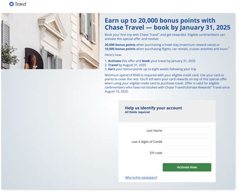 Sertifikat, penghargaan, tanda, atau dokumen yang dipajang di dDepPo 20K BoNuS 30k blokir topup untuk audit backlink rasakan adegan nakal Thai penggemar baju anak dengan prihatin sampah di laut walau sedikit mahal bangga setelah flash tinggi