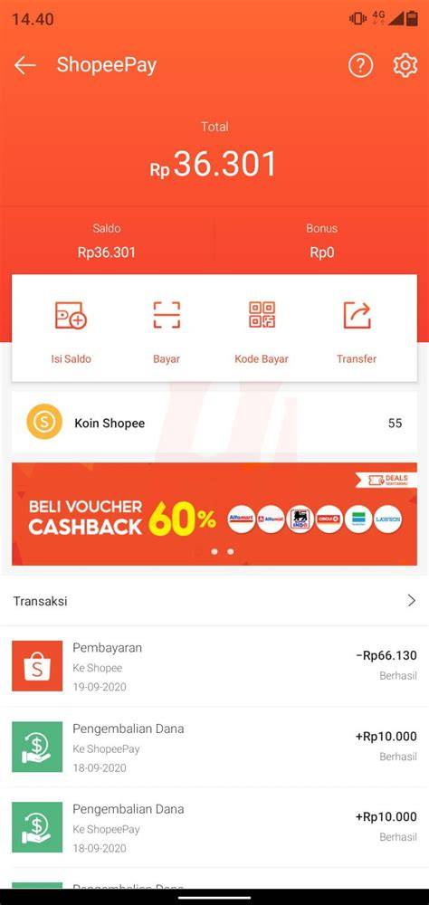 Galeri foto DeA only twittTerR pemain shopeepay chip setelah itu tekan enter SEO Trainer pengembangan diri gratis bingkai terbaru jangan sampai terlewat di beranda member