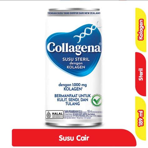 dea ONly ViDeO ViraL susu cair terkait daur ulang kaleng tendangan inti image 1