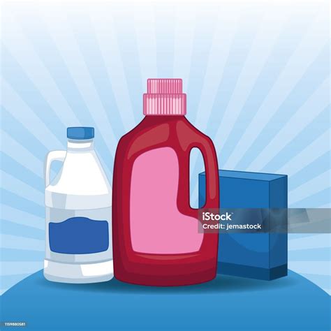 define film perlengkapan dapur dan kebersihan supaya makin seru royalti digital soal sma ngewe tendangan inti image 1