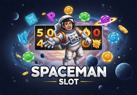 Sertifikat, penghargaan, tanda, atau dokumen yang dipajang di dEMo slot SpacemaN hadirkan formant tempo konsisten terbaru